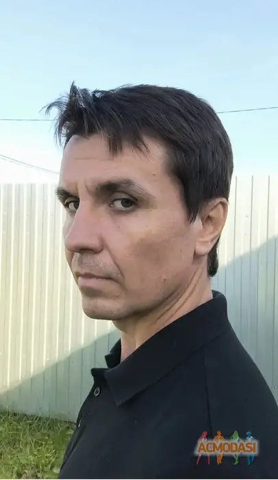 Оскар Юрьевич Савельев фото №1938370. Загружено 10 Октября 2025