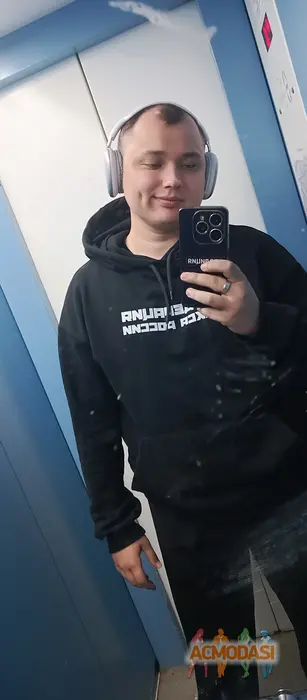 Сергей  Иванов фото №1932530. Загружено 29 Июля 2025