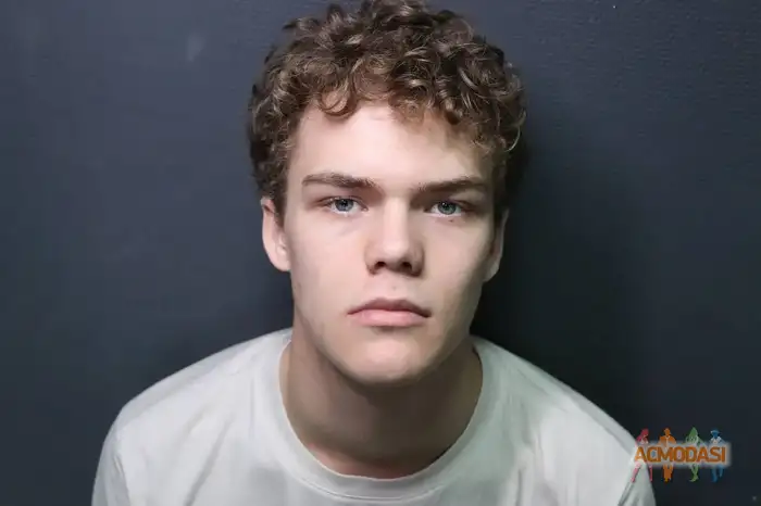 Глеб  Горбунов фото №1946604. Загружено 03 Февраля 2026