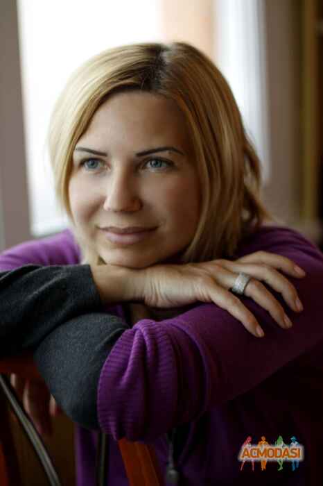Ирина Ивановна Углова фото №166827. Загружено 17 Марта 2012