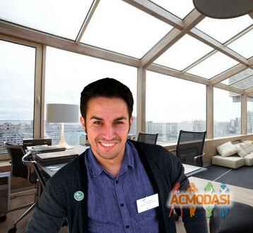 Тахаутдинов Айдар Сын фото №283551. Загружено 05 Ноября 2012