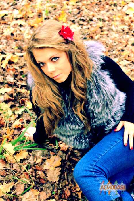 Екатерина Алексеевна Тюнеева фото №834075. Загружено 13 Марта 2015