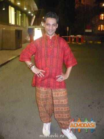 Айман Авад Эльшаарави фото №283977. Загружено 05 Ноября 2012