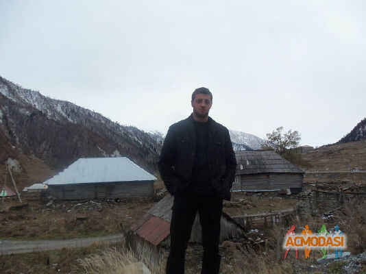 Константин Викторович Титов фото №341804. Загружено 06 Февраля 2013