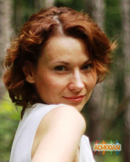 Марина  Гудменко фото №802634. Загружено 14 Января 2015