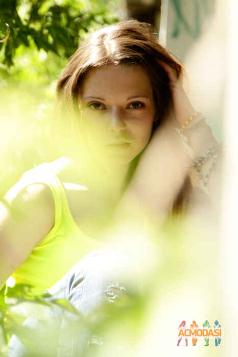 Оксана Николаевна Сухорукова фото №458116. Загружено 28 Июля 2013