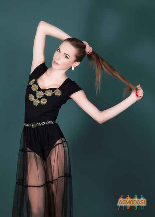 Yanina Viktorovna Kazanceva фото №482435. Загружено 31 Августа 2013