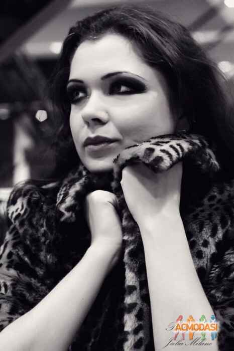 Оксана Васильевна Белозорова фото №464240. Загружено 05 Августа 2013