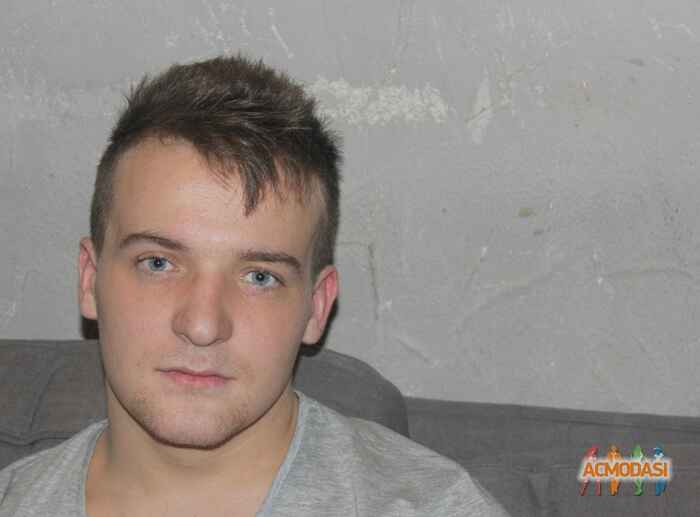 Егор  Милновски фото №592503. Загружено 08 Февраля 2014