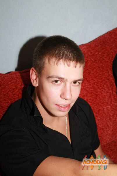 Константин  Бретцер-Портнов фото №557997. Загружено 24 Декабря 2013