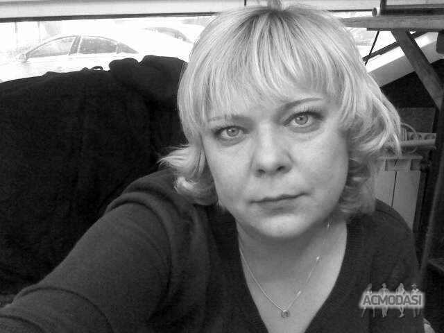 Ирина Владимировна Краилова фото №626851. Загружено 01 Апреля 2014