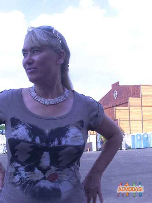 Наталия  Лобовикова фото №614601. Загружено 14 Марта 2014