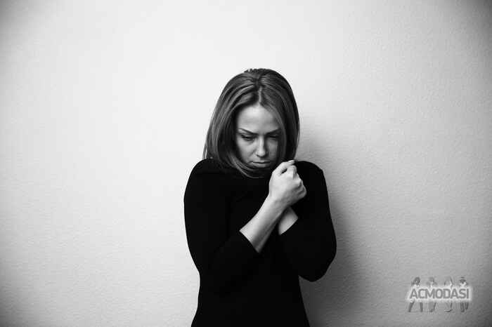 Анна  Александровна фото №746987. Загружено 06 Октября 2014