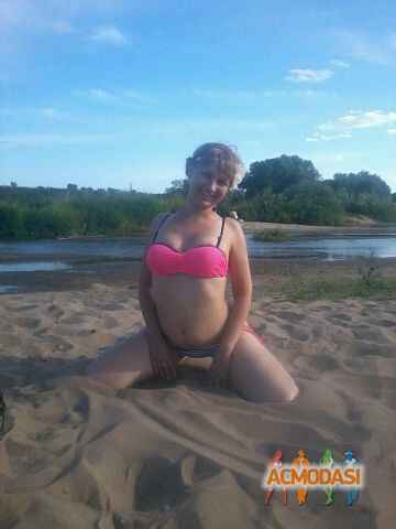 Юлиана Викторовна Трушкова фото №697391. Загружено 26 Июля 2014