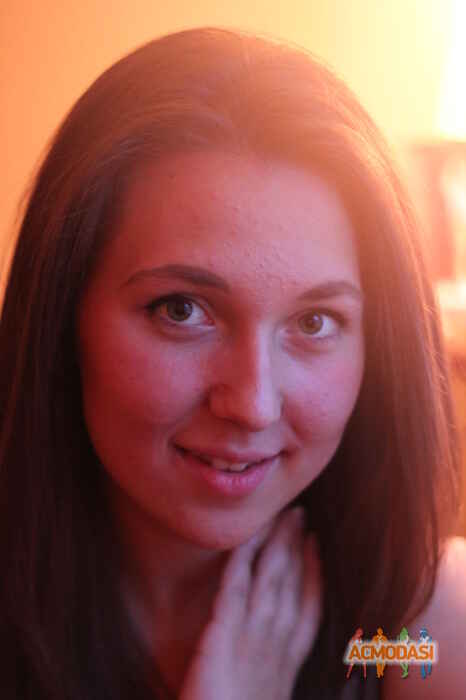 Наталья Александровна Букалова фото №697905. Загружено 27 Июля 2014