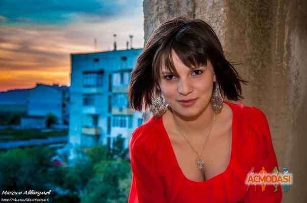 Екатерина Геннадьевна Веснина фото №710220. Загружено 15 Августа 2014