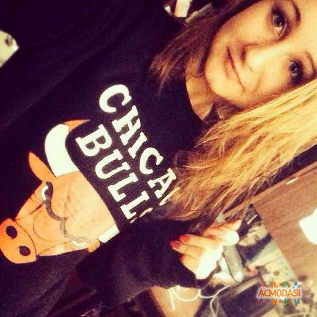 Ангелина Викторовна Тараторкина фото №715466. Загружено 22 Августа 2014