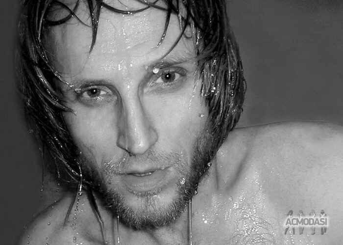 Олег Григорьевич Пинчук фото №750049. Загружено 10 Октября 2014