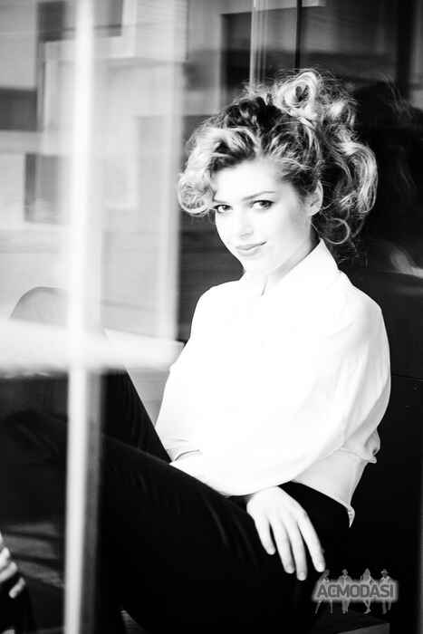 Татьяна  Вячеславовна фото №775102. Загружено 16 Ноября 2014