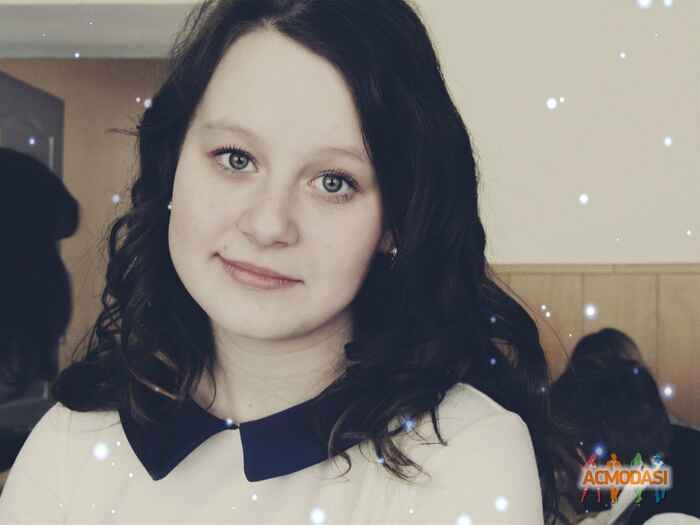 Елена  Алексеевна фото №778465. Загружено 21 Ноября 2014