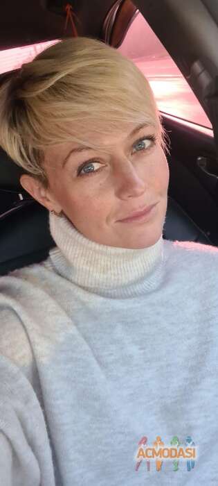 Евгения  Капитонова фото №1759640. Загружено 22 Ноября 2021