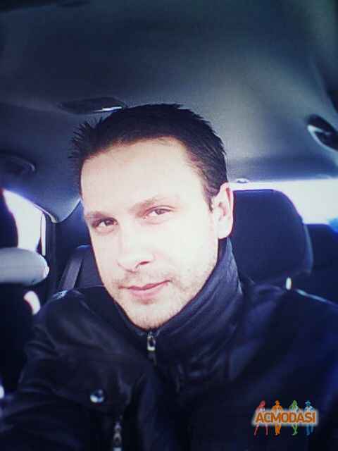 Виктор Викторович Соловьев фото №846455. Загружено 08 Апреля 2015