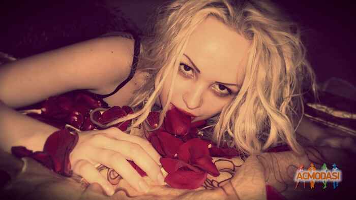 Нина   фото №818361. Загружено 10 Февраля 2015