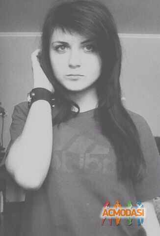 Виктория Андреевна Лапшичева фото №824163. Загружено 19 Февраля 2015