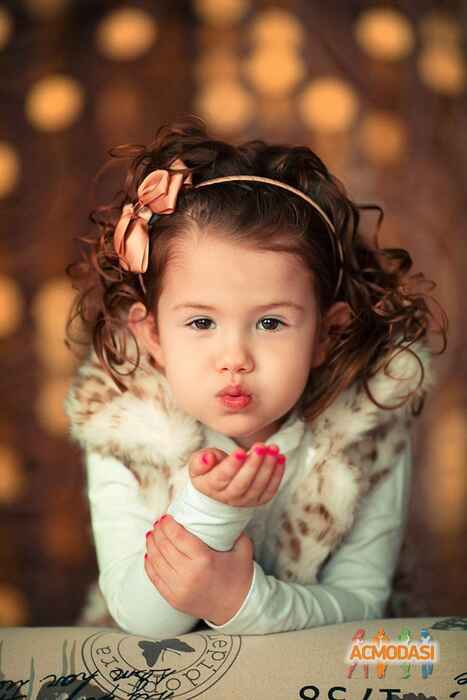 Ева Юрьевна Рянцева фото №824385. Загружено 19 Февраля 2015