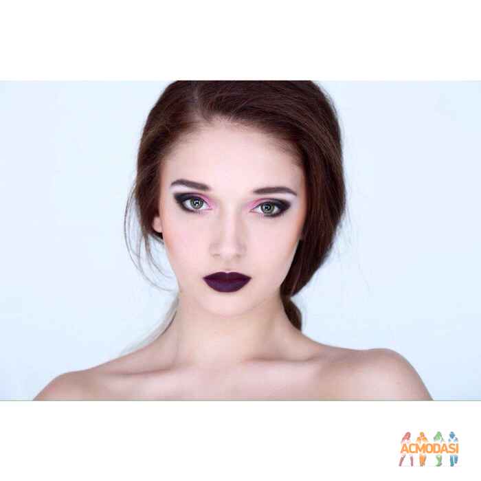 Анастасия  Цибульская фото №864117. Загружено 23 Мая 2015