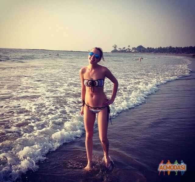 Ольга Владимировна Рутченко фото №891335. Загружено 23 Июля 2015