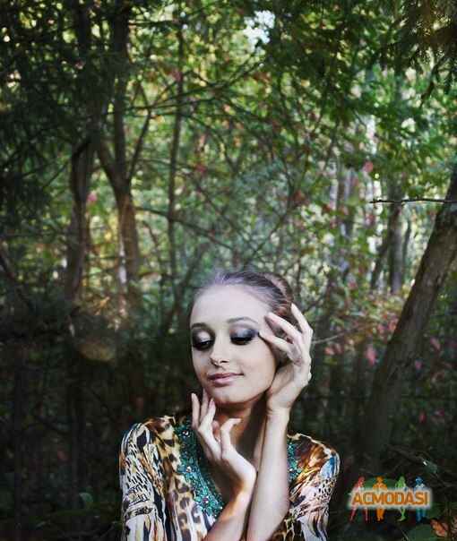 Наталия Александровна Андрось фото №898308. Загружено 02 Августа 2015