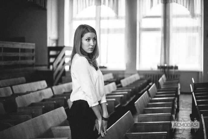 Софья  Барбасова фото №932653. Загружено 07 Октября 2015