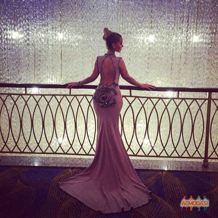 Елена Владимировна Абакумова фото №997350. Загружено 15 Февраля 2016