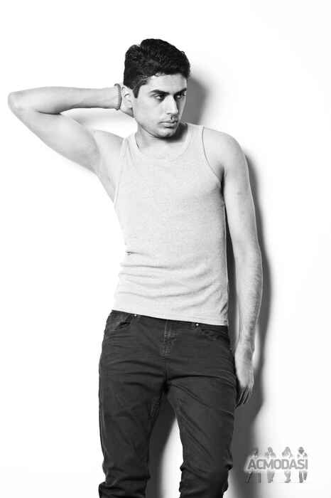 Акаш  Чаудари фото №949962. Загружено 05 Ноября 2015