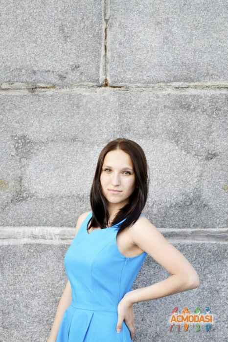 Марина Владимировна Хохлова фото №954532. Загружено 14 Ноября 2015