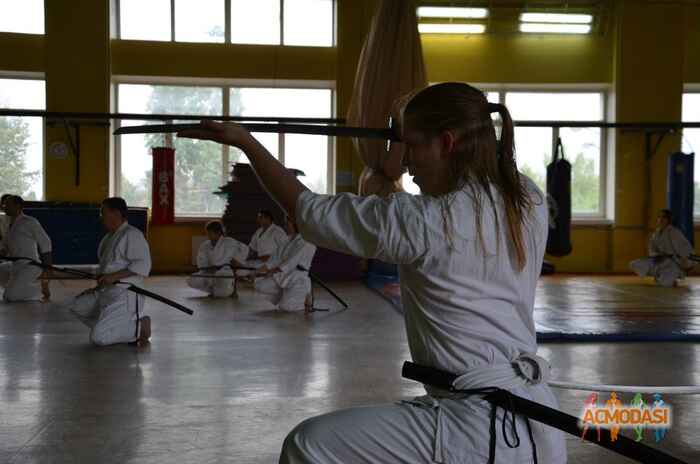 Артём Сергеевич Вассорин фото №956948. Загружено 19 Ноября 2015