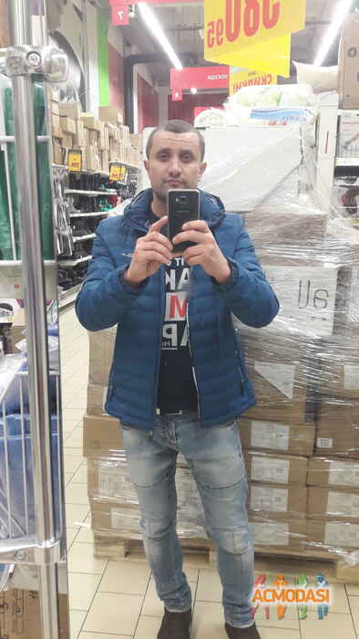 Владимир Викторович Миронов фото №1163571. Загружено 31 Марта 2017