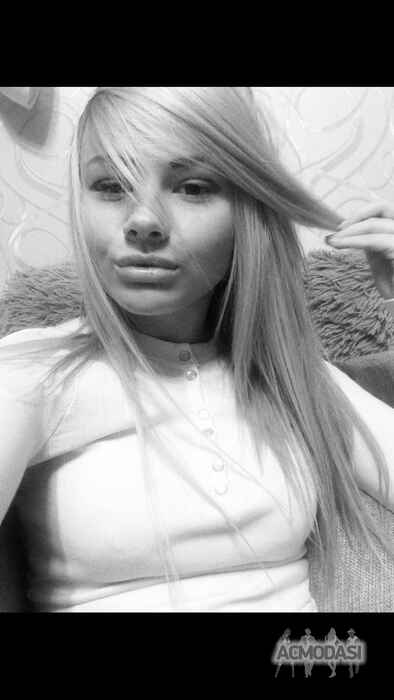 Ксения Андреевна Пузаткина фото №1099784. Загружено 21 Октября 2016