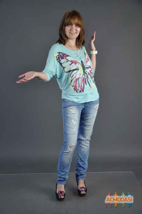 Марина Александровна Ушакова фото №216507. Загружено 26 Июня 2012