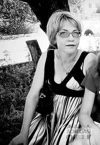 Галина Алексеевна Козаченко фото №1065280. Загружено 30 Июля 2016