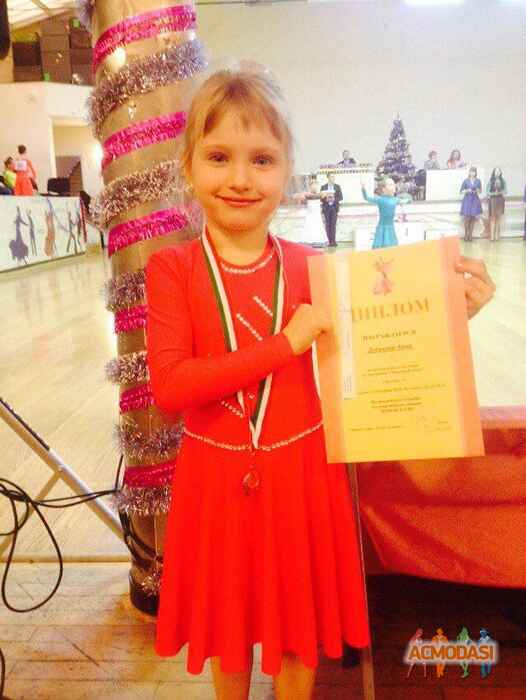 Ирина  Дубикова-Сорокина фото №1072034. Загружено 14 Августа 2016