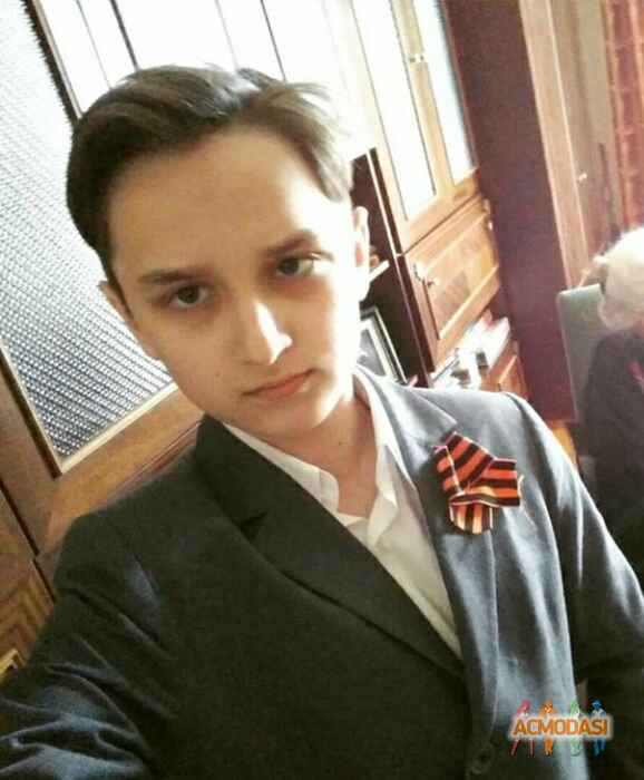 Рашид Мансурович Гайнетдинов фото №1420527. Загружено 04 Февраля 2019