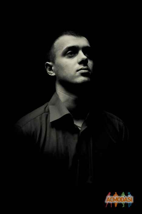 Егор Владимирович Кулеш фото №1181195. Загружено 21 Мая 2017