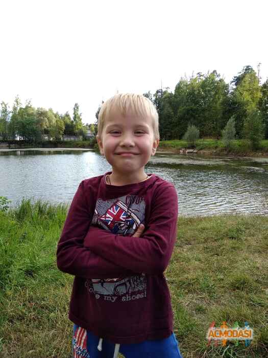 Тимофей Васильевич Ботев фото №1231038. Загружено 26 Сентября 2017