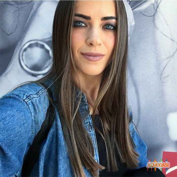 Наталья Павловна Павлова фото №1260911. Загружено 08 Декабря 2017