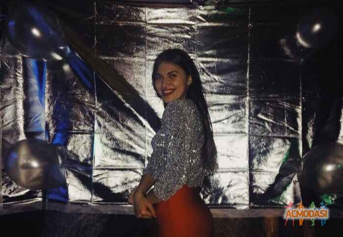 Екатерина Деева Алексеевна фото №1436864. Загружено 20 Марта 2019