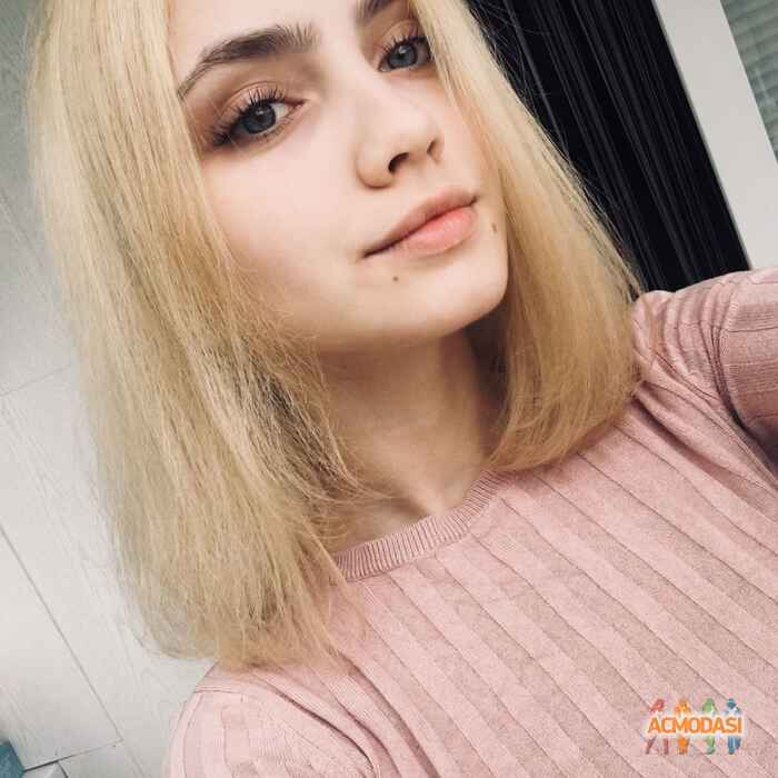 Юлия Васильевна Гусева фото №1337998. Загружено 27 Июня 2018
