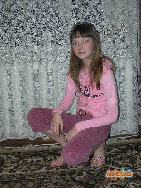 Нестерук  Ольга фото №584. Загружено 20 Января 2007