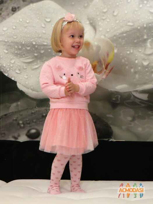 Жасмин Руслановна Муратова фото №1447403. Загружено 15 Апреля 2019